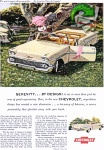 Chevrolet 1958 0.jpg